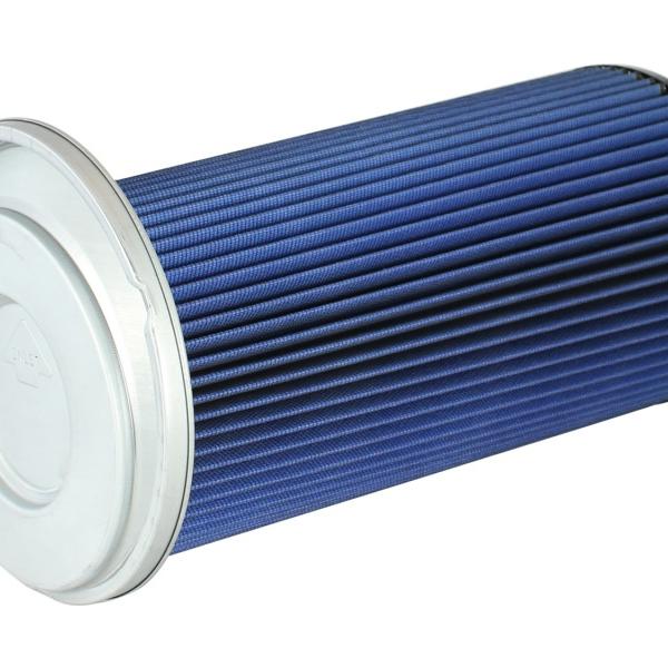 aFe 70-50032