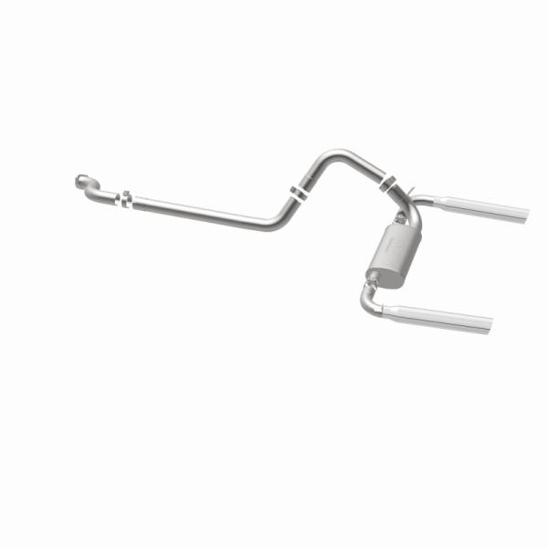 Magnaflow 15620