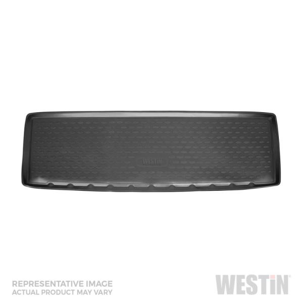 Westin 74-27-41003