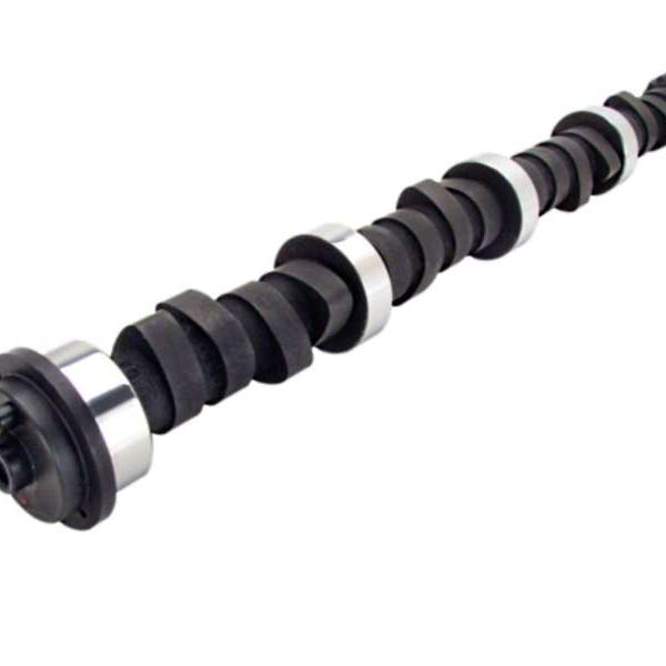COMP Cams 42-220-4