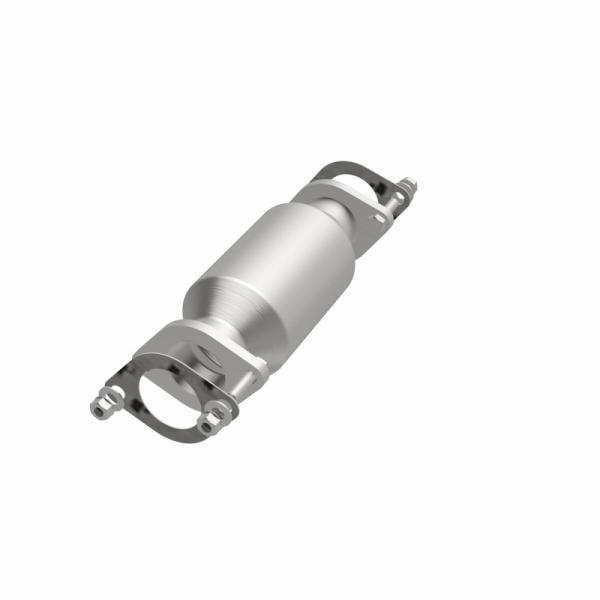 MAG Converter Direct Fit Magnaflow 5571741