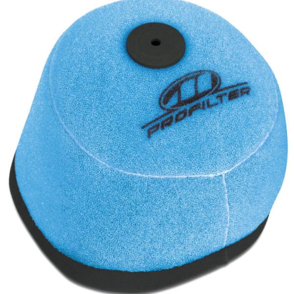 ProFilter AFR-1001-01