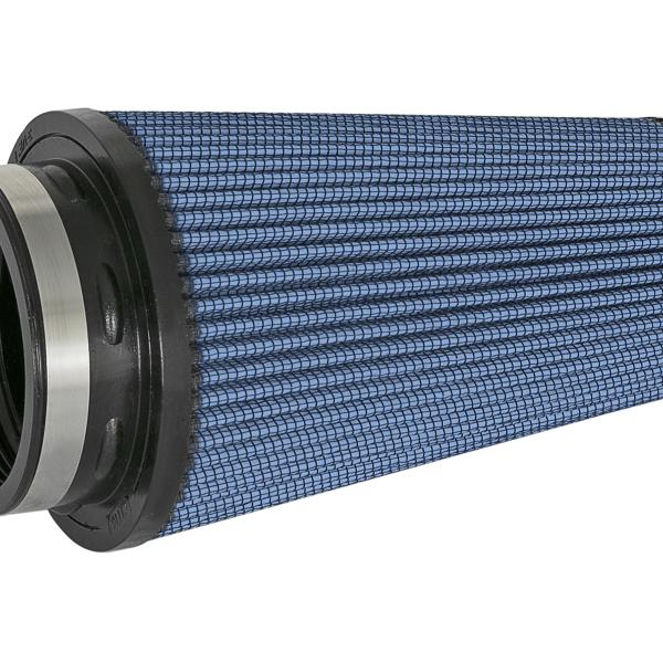 AFE Universal Pro-5 R Filter aFe 24-91117