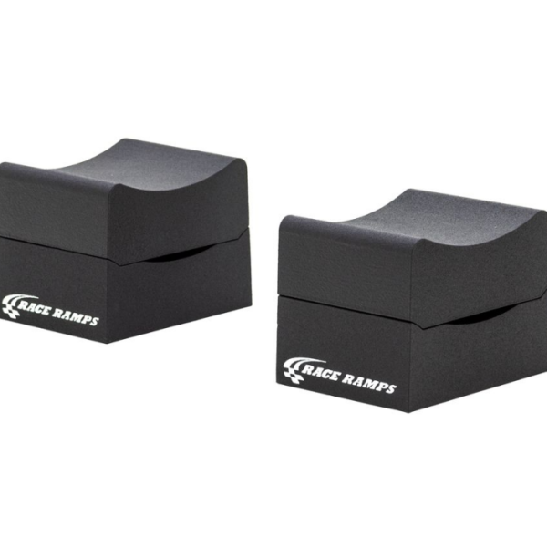Race Ramps RR-WC-10-2