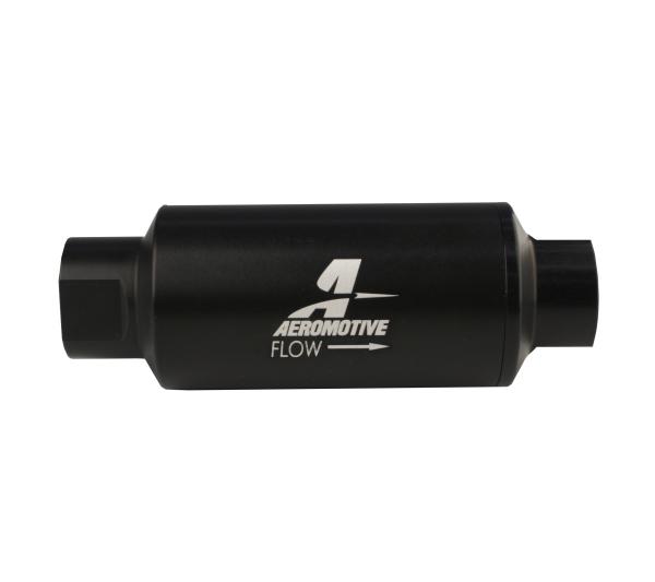 AER Fuel Filters Aeromotive 12306