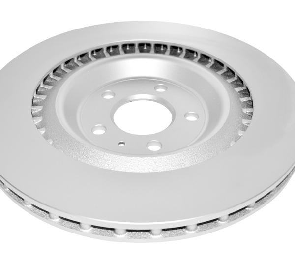 DBA 2599E
