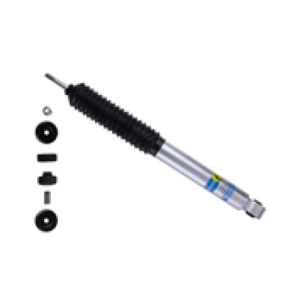Bilstein 24-251747