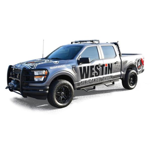 Westin 20-13945