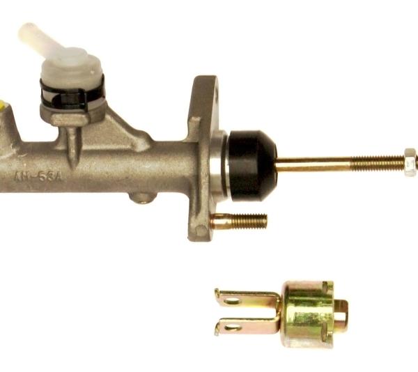 Exedy MC188