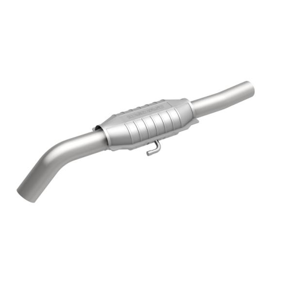 MAG Converter Direct Fit Magnaflow 23290