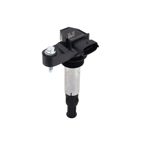 Mishimoto MMIG-CAD-04