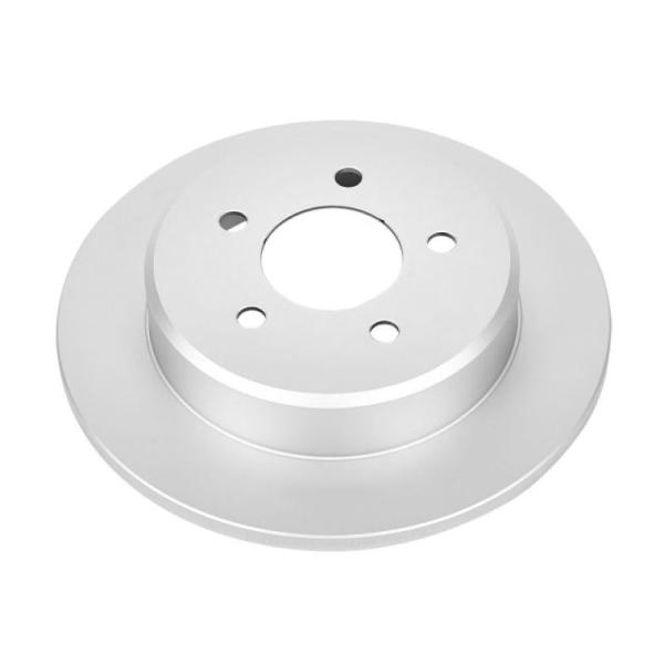 PowerStop AR8737EVC