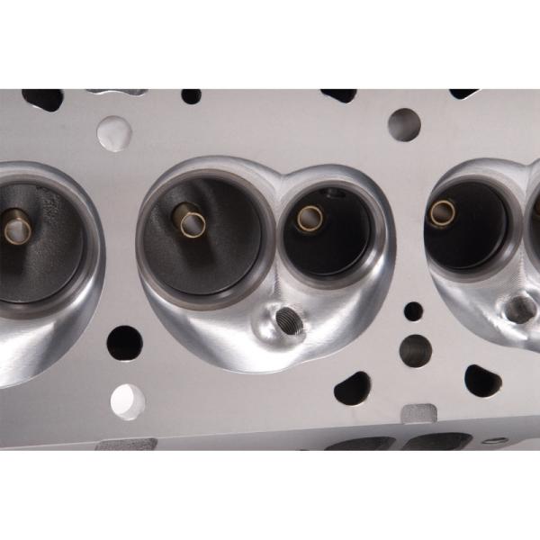 Edelbrock 61569