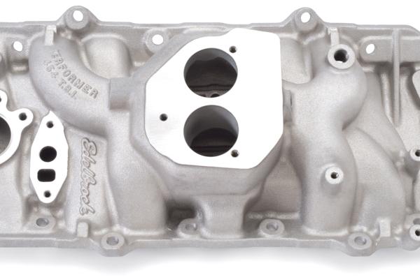 Edelbrock 3764