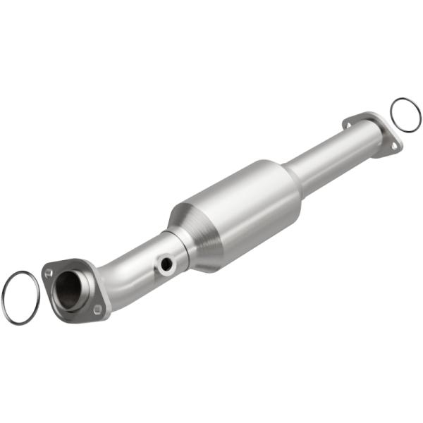 Magnaflow 5592661
