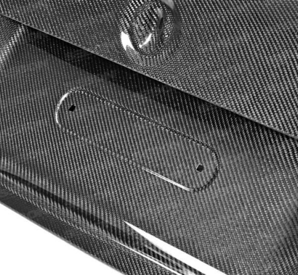 Seibon TL1213BMWF30-C