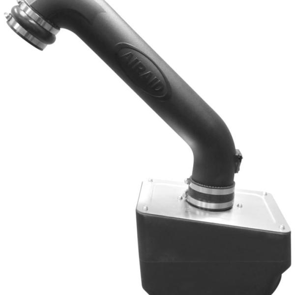 Airaid 521-345