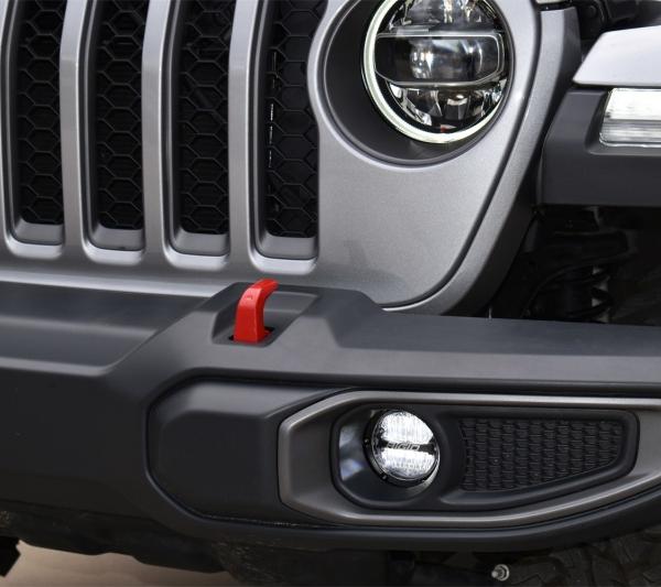 Rigid Industries 37106