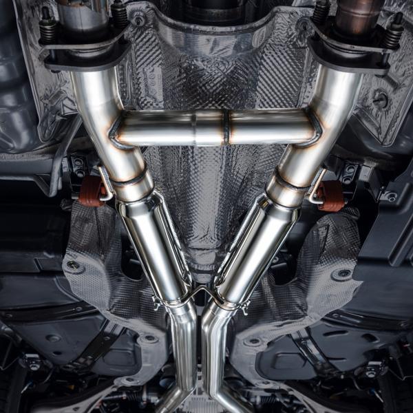 AWE Tuning 3015-32952