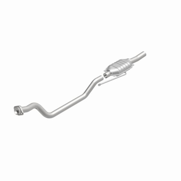 MAG Converter Direct Fit Magnaflow 93301