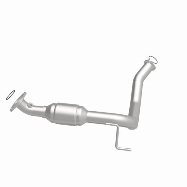 Magnaflow 49210