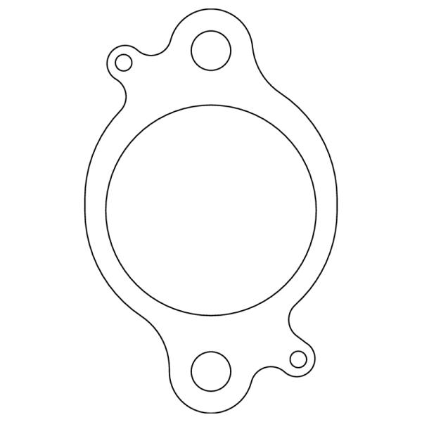 Cometic Gasket C5546-030