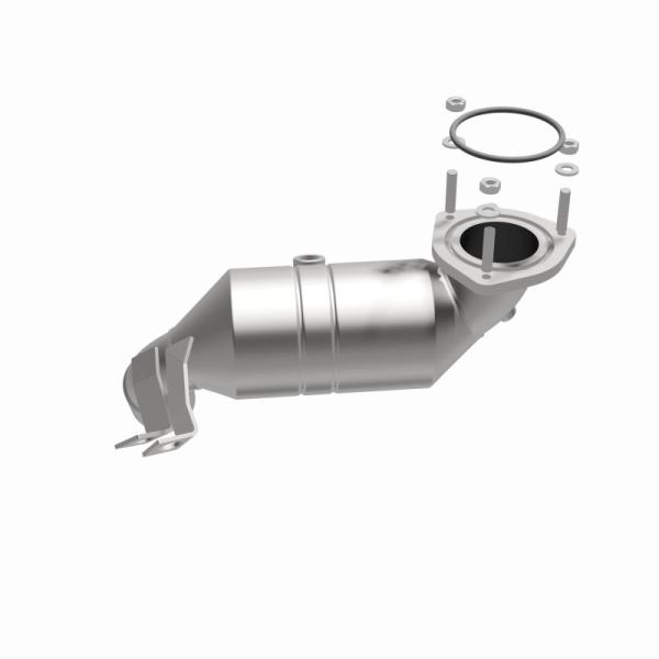 MAG Converter Direct Fit Magnaflow 52015