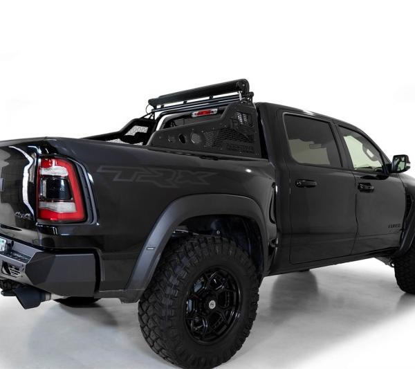 Addictive Desert Designs C620011100103