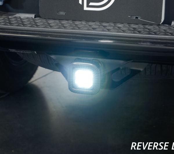 Diode Dynamics DD7833