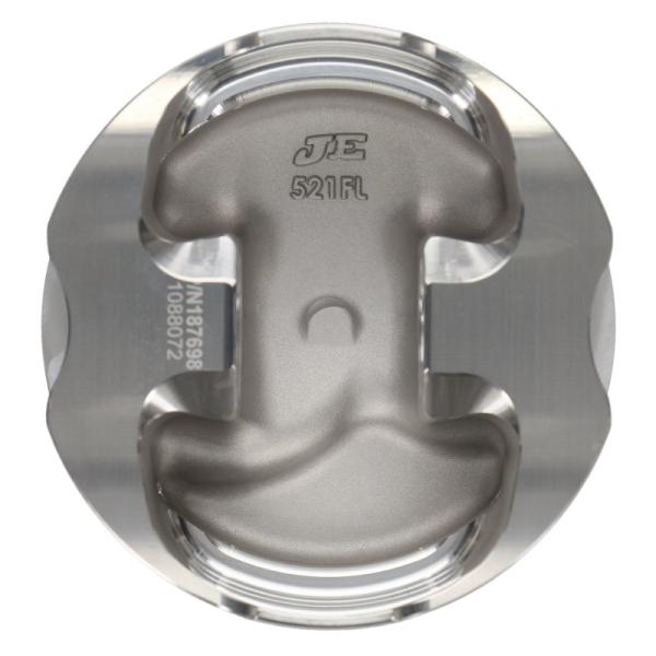 JE Pistons 187698
