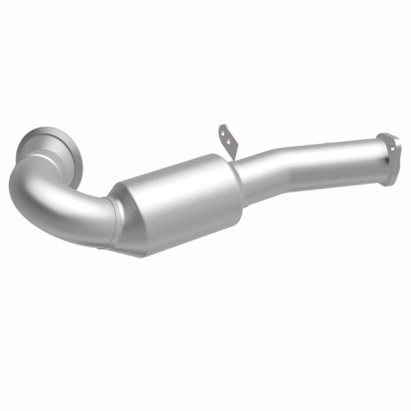 Magnaflow 49780