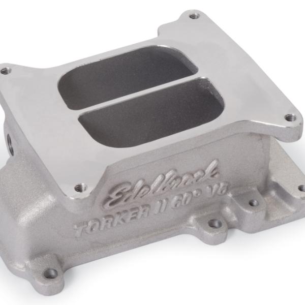 Edelbrock 3789