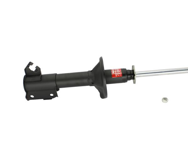 KYB 232004