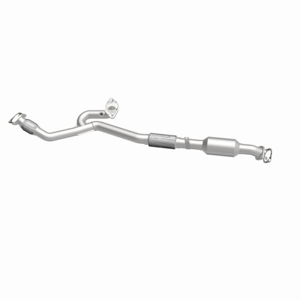 MAG Converter Direct Fit Magnaflow 52896
