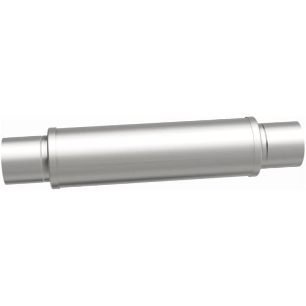 Magnaflow 10419