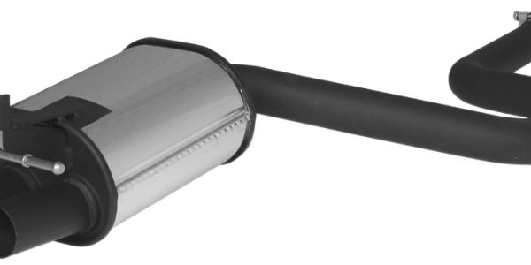 Remus 206006 098