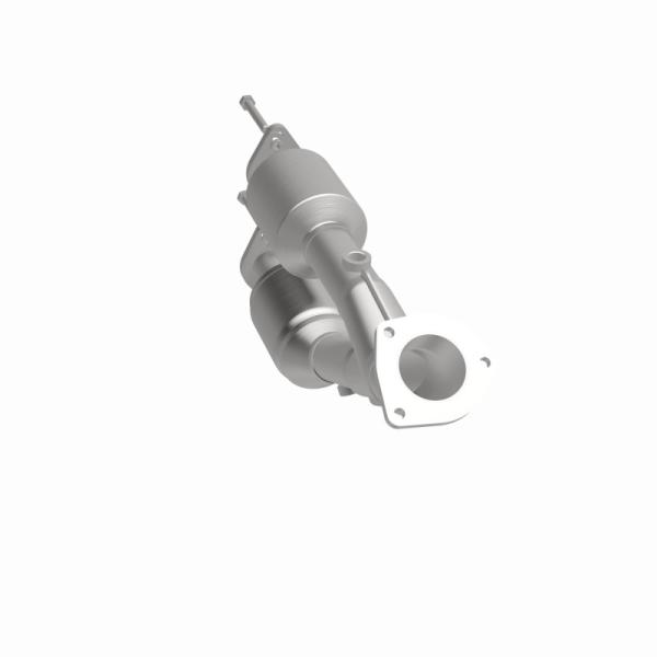 MAG Converter Direct Fit Magnaflow 49465