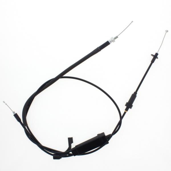 ABR Throttle Control Cables All Balls Racing 45-1160