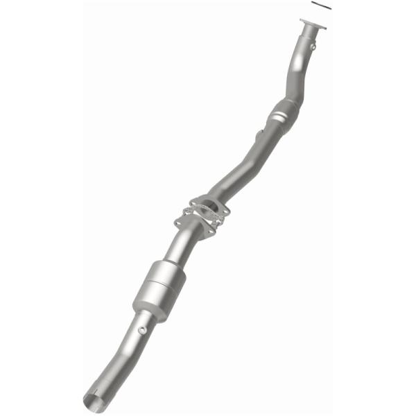 Magnaflow 447281
