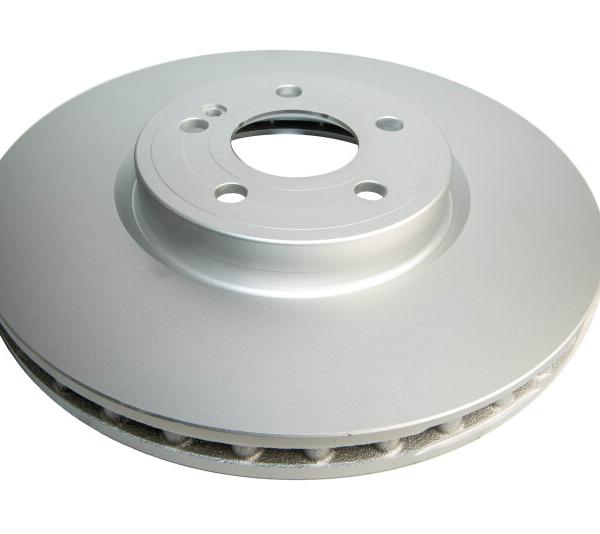 DBA 3686E