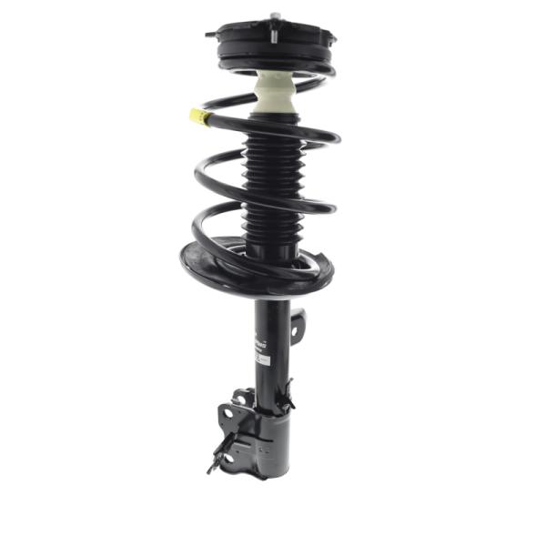 KYB Shocks & Struts Strut Plus KYB SR4623