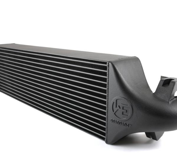 Wagner Tuning 200001058