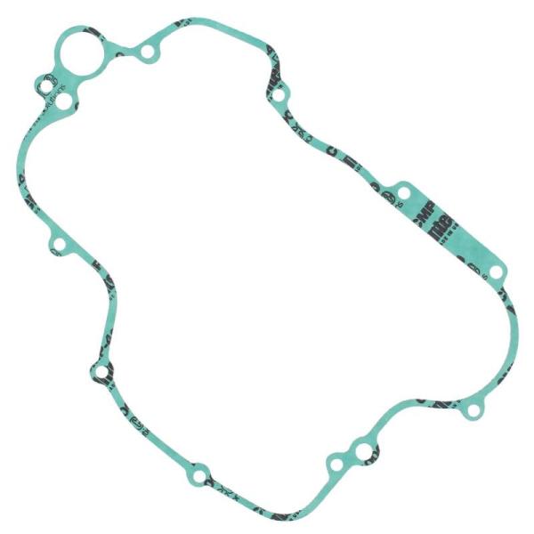 Vertex Pistons 817449