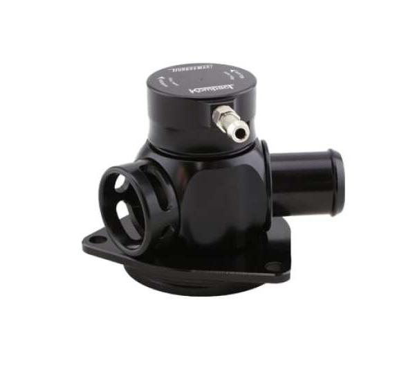Turbosmart TS-0203-1031