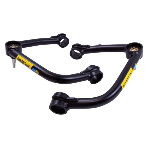 Bilstein 51-322335