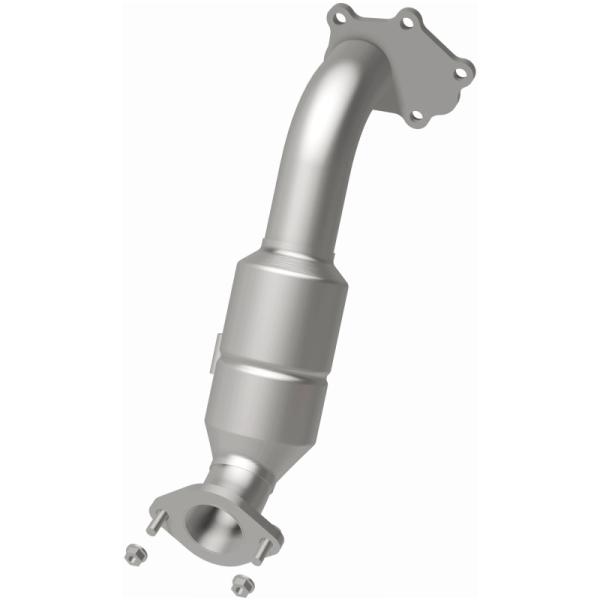 MAG Converter Direct Fit Magnaflow 51058