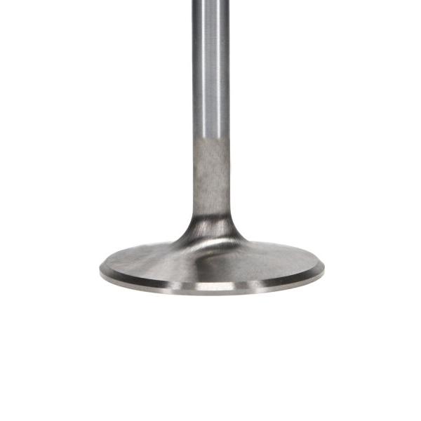 Manley Performance 10776-8