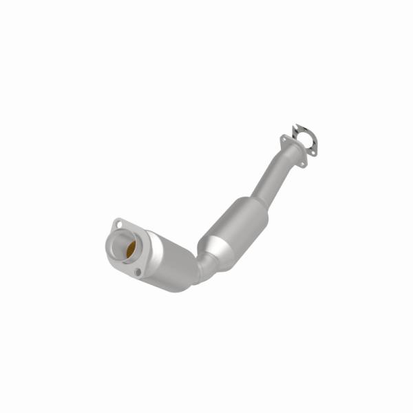 Magnaflow 5411010