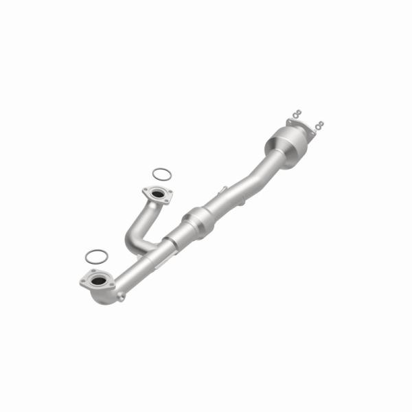 Magnaflow 52027