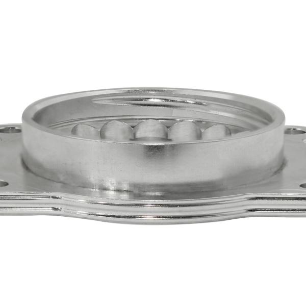 aFe 46-34010